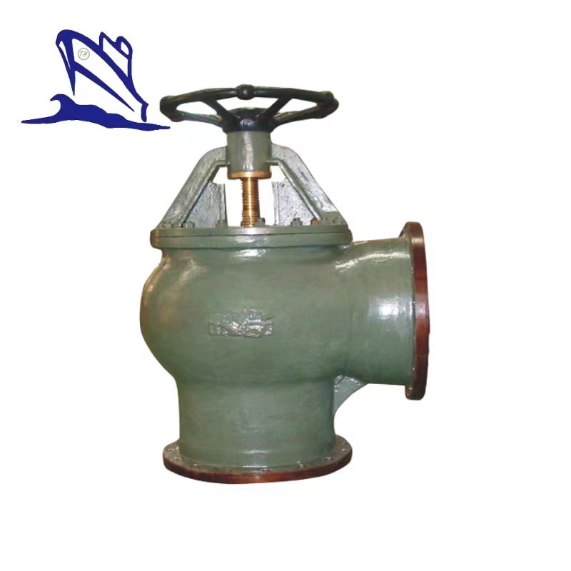 c3173f8ae837237.jpg