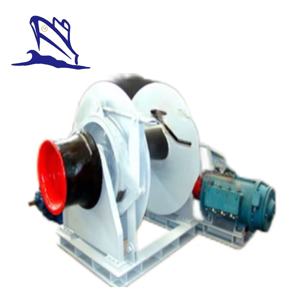b9926a08b2d57712f296f183541312ca_0298f07ff49da8f_1706778877000.jpg