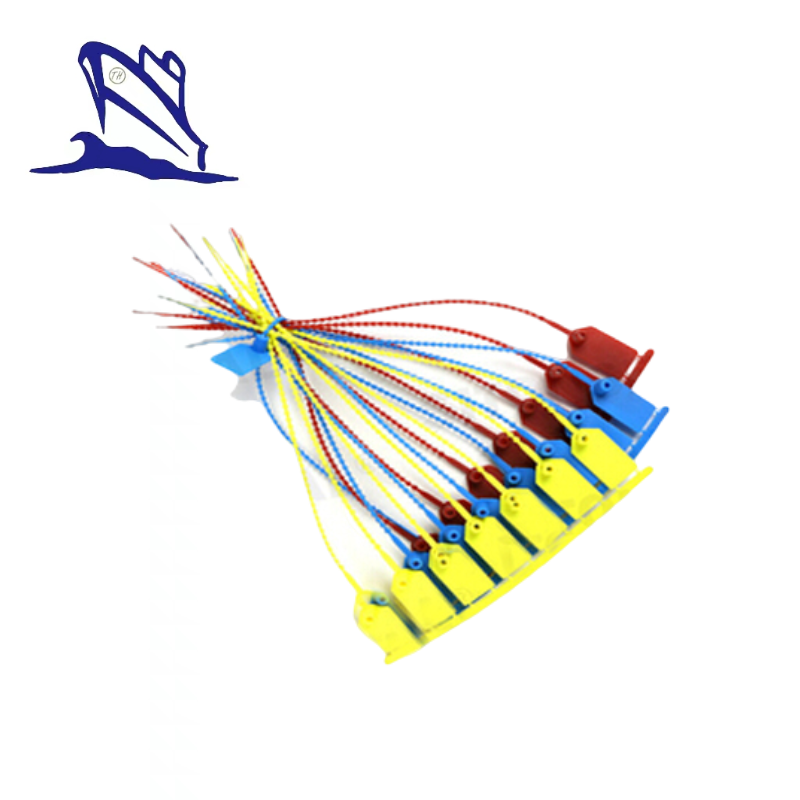 30f4931ea394b6a.png 30f4931ea394b6a.png