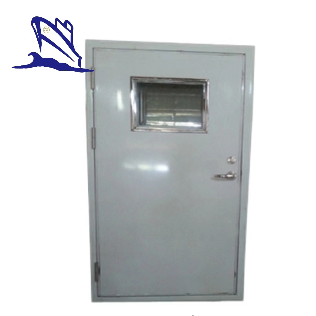 248cf4537fda86a.jpg