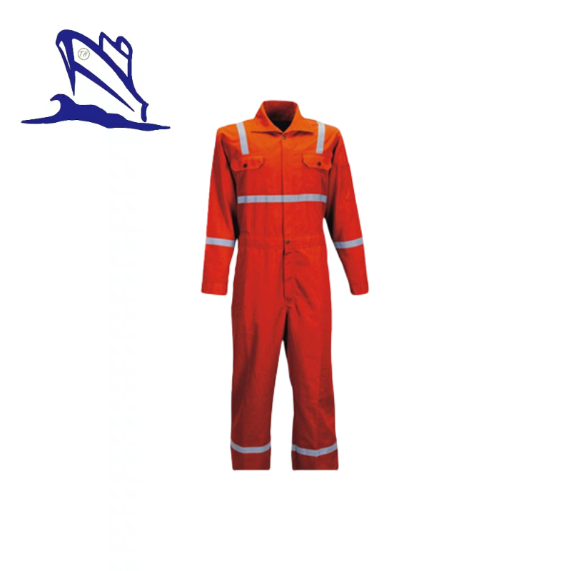 25ec803e92647f2.png
