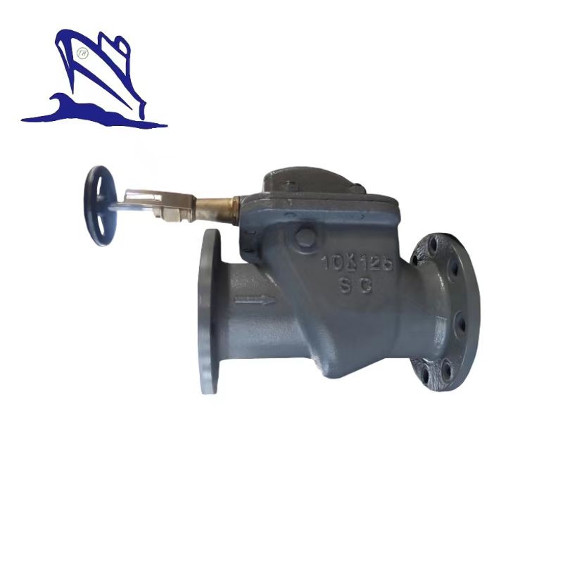 5e04d7577d65fca.jpg