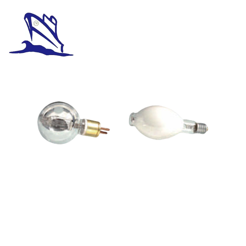 9ef61f931ebc7.png
