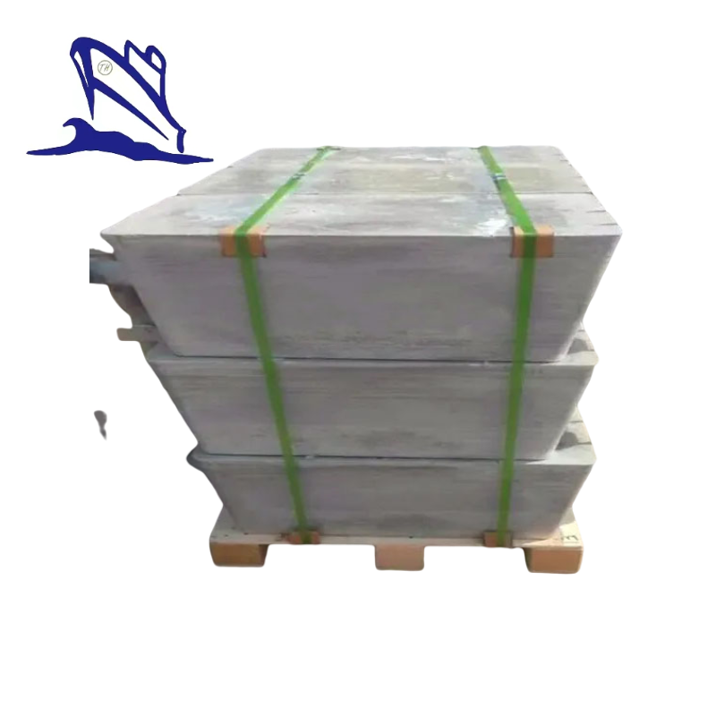 d0293381fdae8f9.png d0293381fdae8f9.png