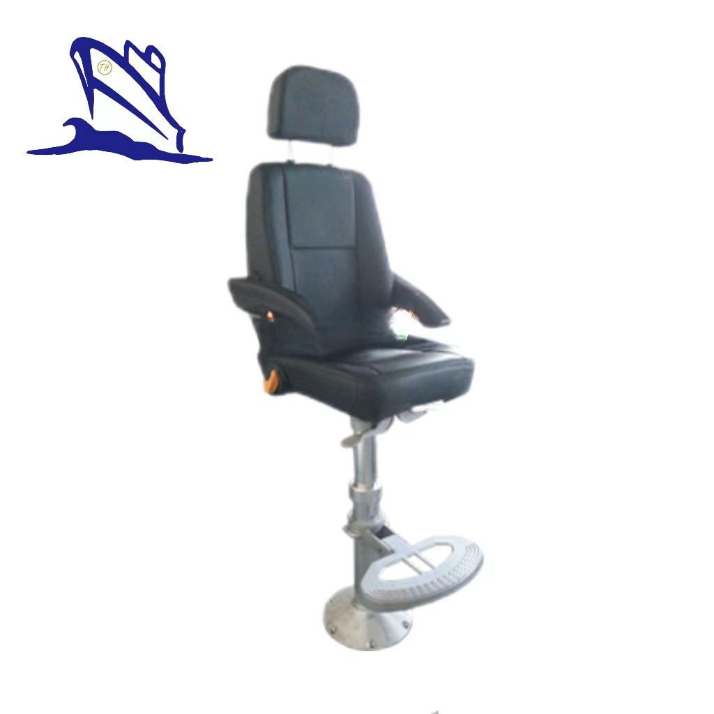 ad3e61dcfc04.jpg