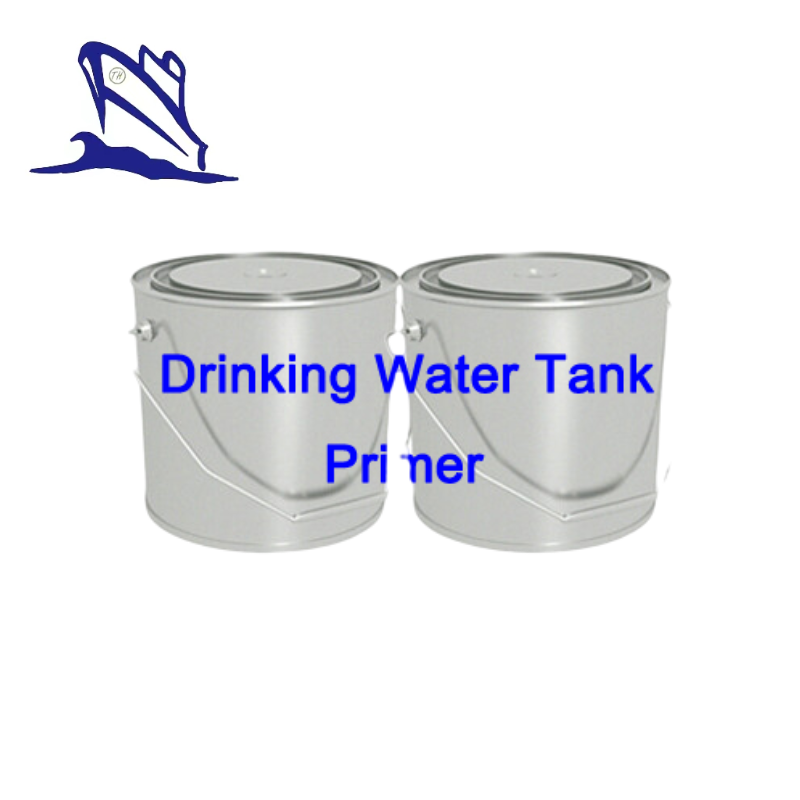 7c9aa4ce64028bd.png 7c9aa4ce64028bd.png