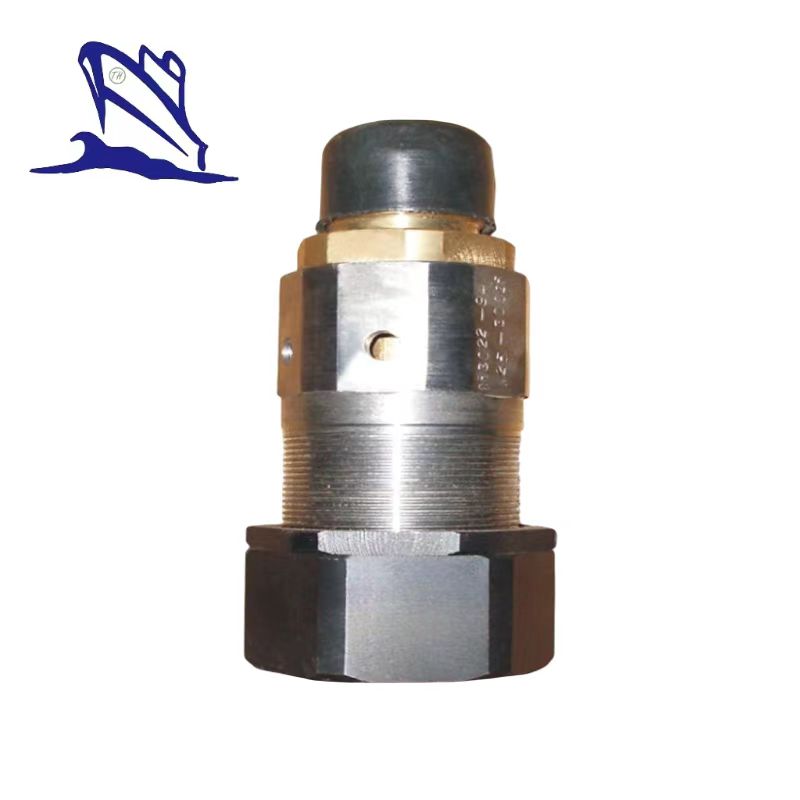 ece0050d71a398c.jpg