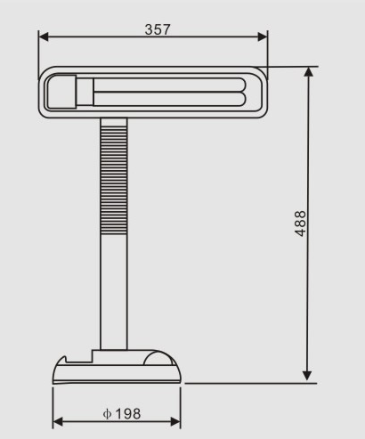 f64b46b3f6e5fdd893cdf7dac96a83ab_CTD6.png