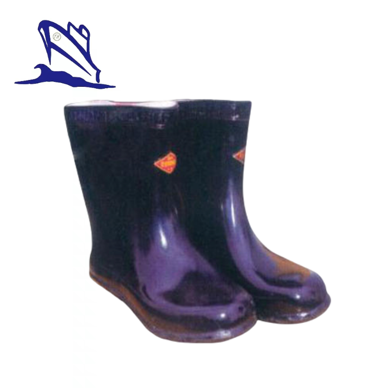 a99d50db2027.png