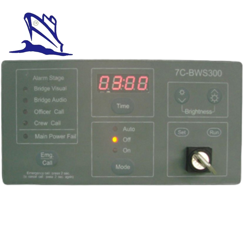 33af400cb56b916.png