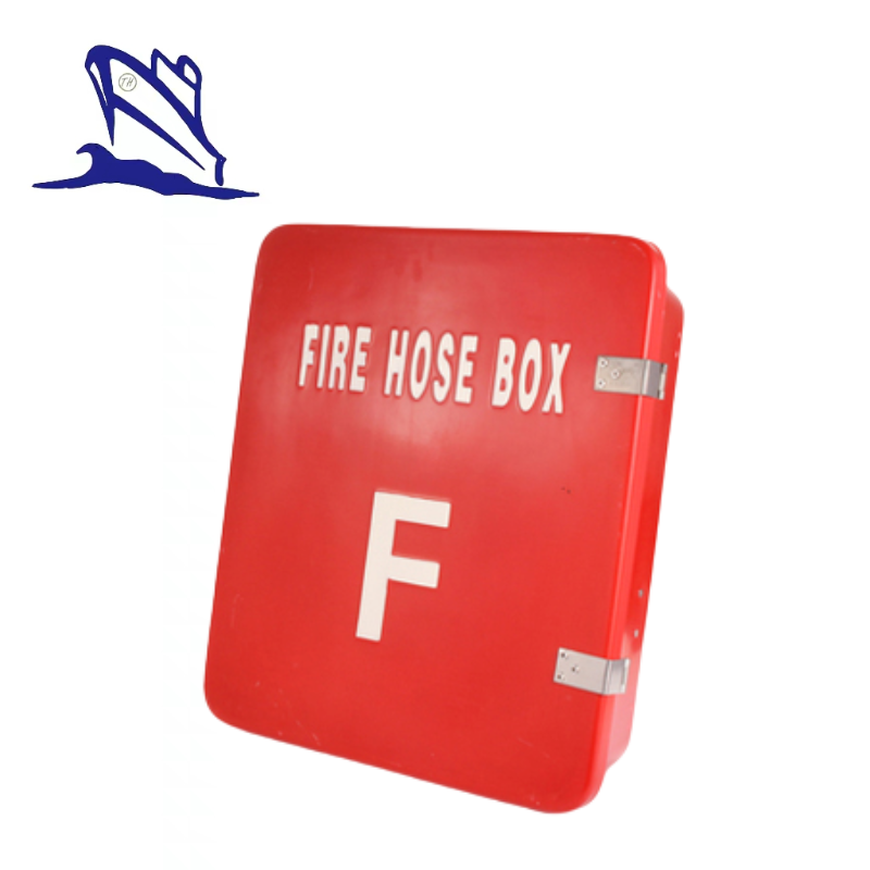 ff7c3c079796742.png