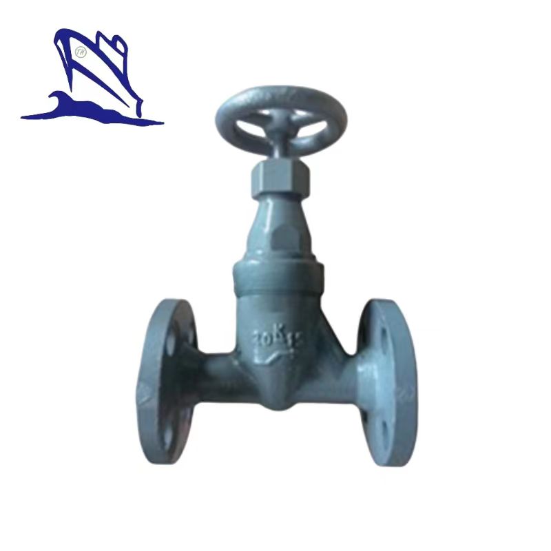 9f4809e358bcf05.jpg