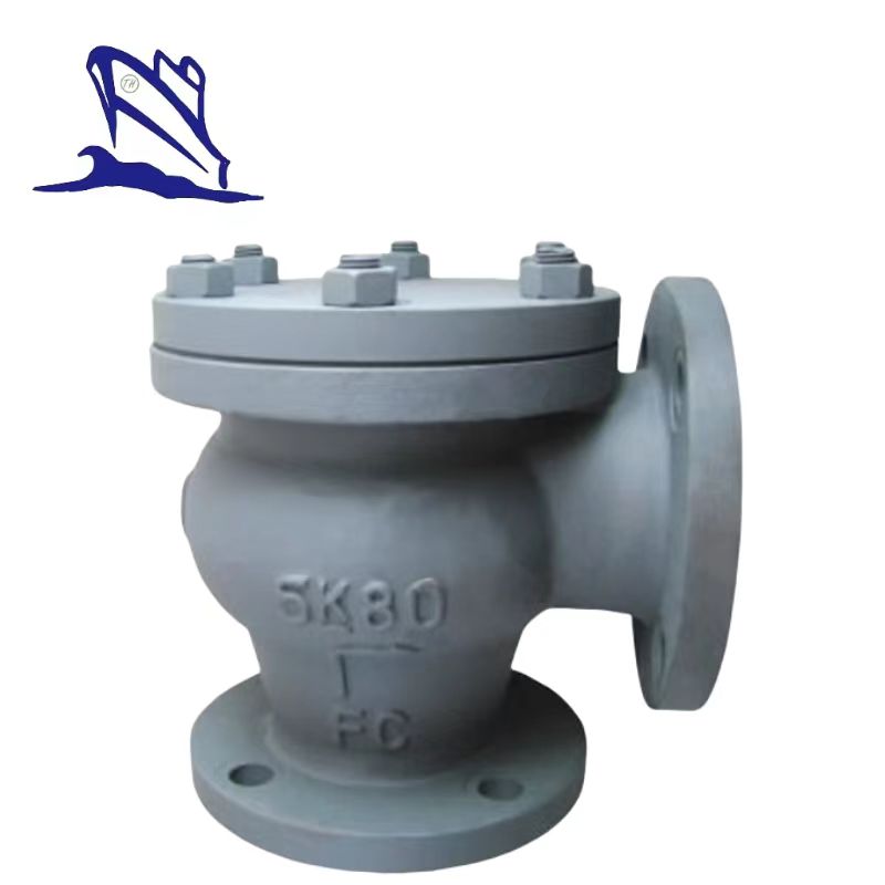 6ac3a60dc5f589d.jpg