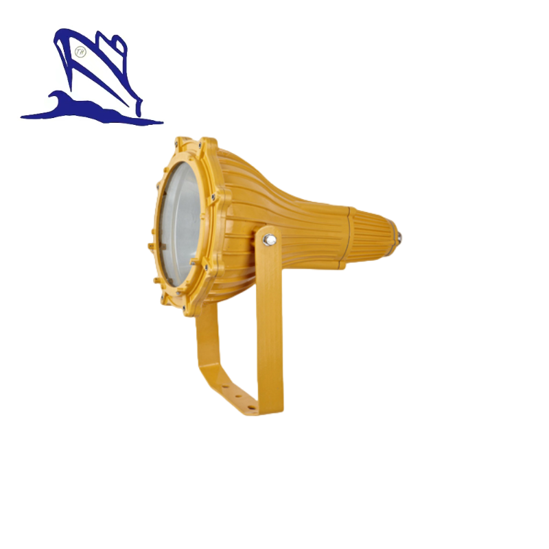 58dc272d78ca.png 58dc272d78ca.png
