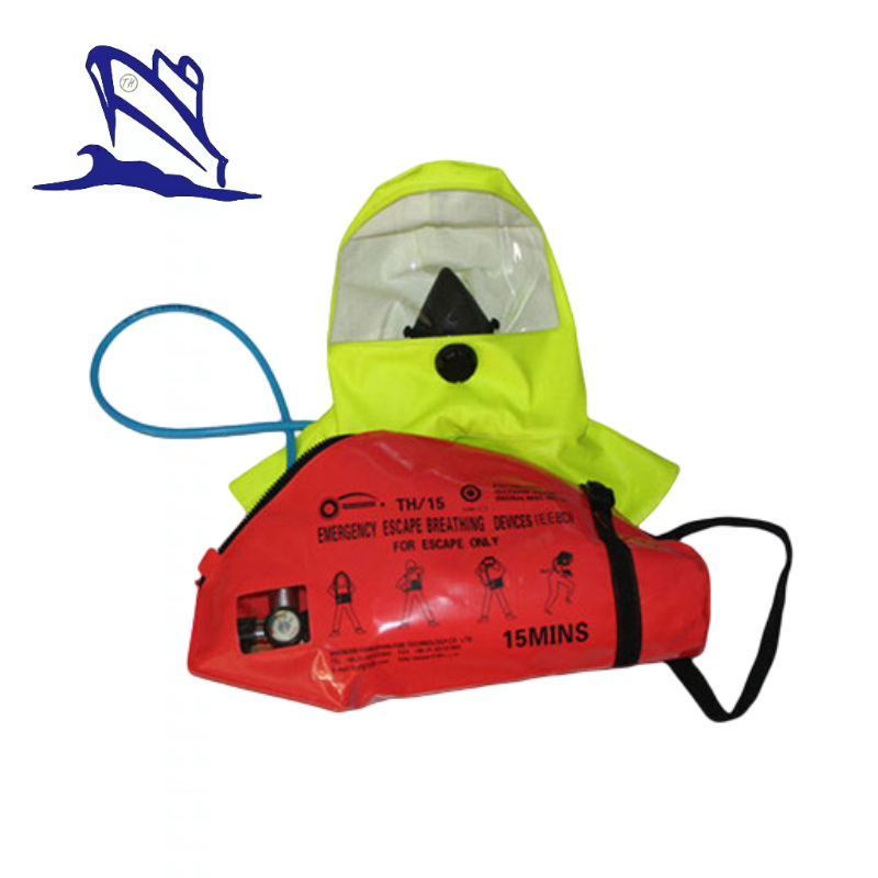fd8775a07b9e77c.png fd8775a07b9e77c.png