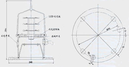 8bcc2d0e13afd97ef1f50b32006b3ab1_Lightning-protection-LED-marine-Light-sketch.jpg