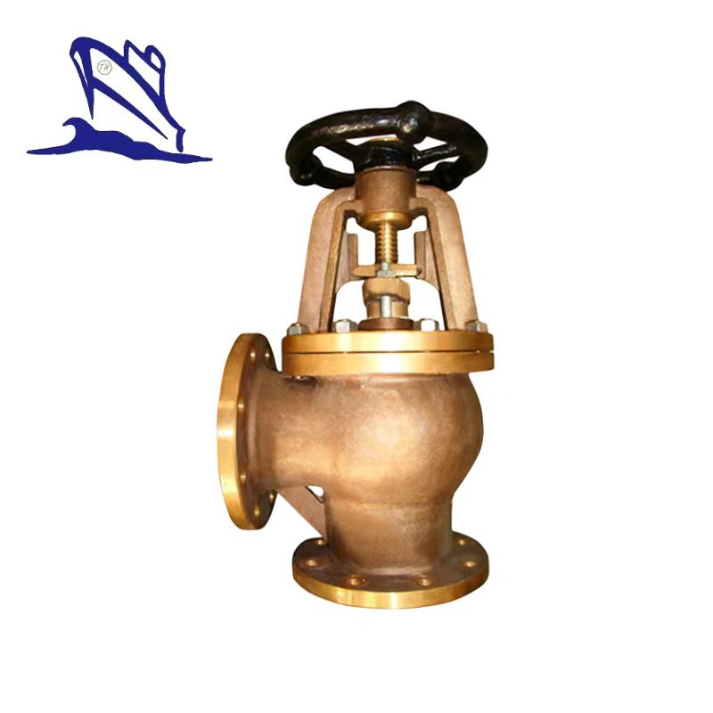 6ff425dbede024f.jpg
