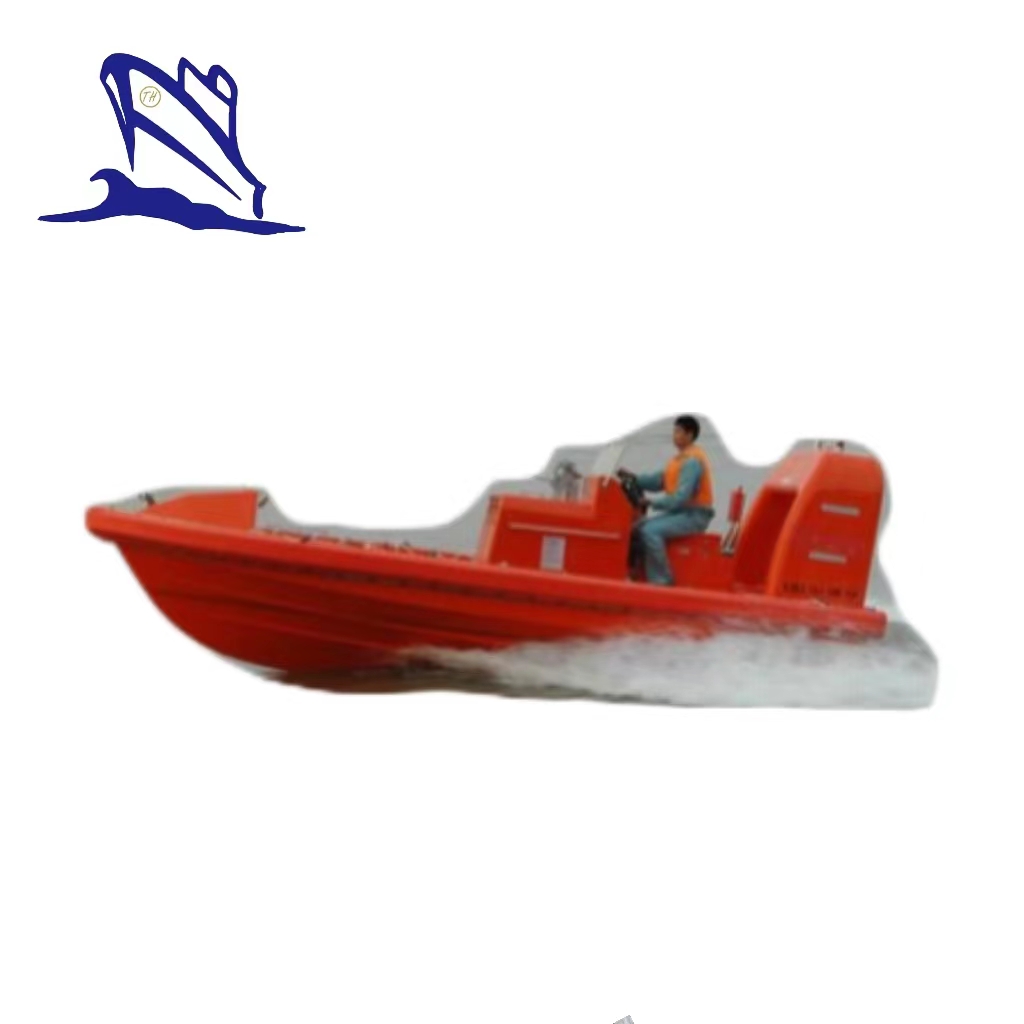 e8d13c2fd85b411.jpg e8d13c2fd85b411.jpg