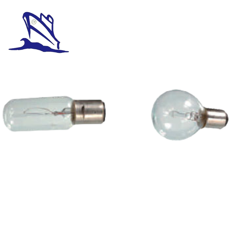d940659a46b8678.png d940659a46b8678.png
