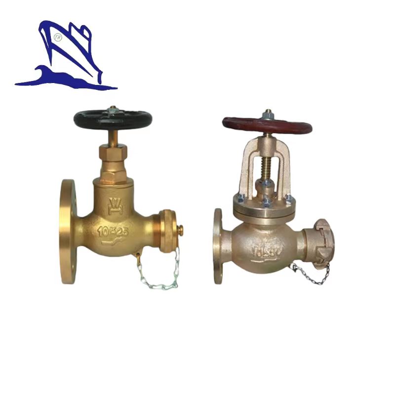 cb1aed682dbaa50.jpg