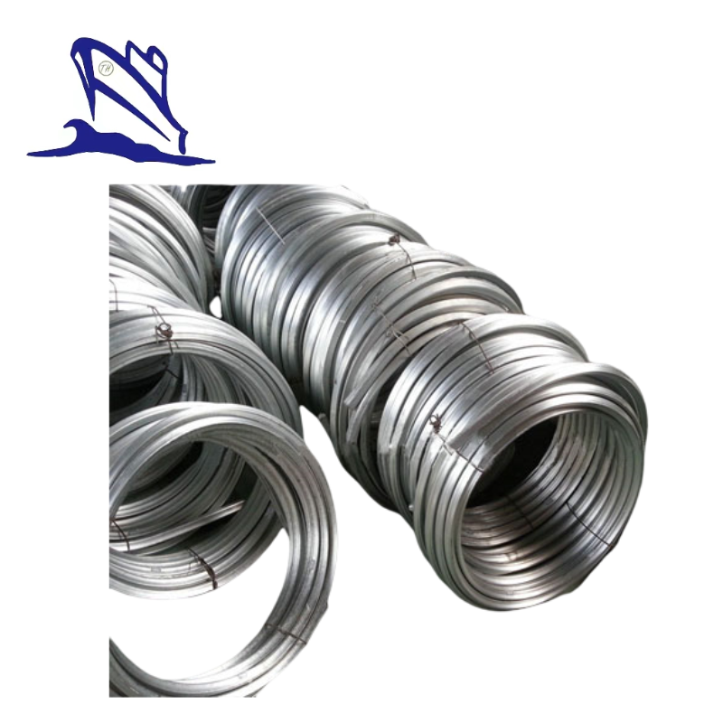 d31ab96122d4776.png