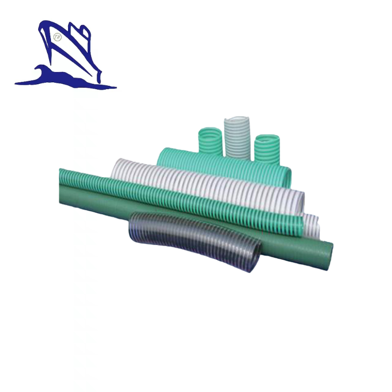 827ea9fafdacaa0.png 827ea9fafdacaa0.png