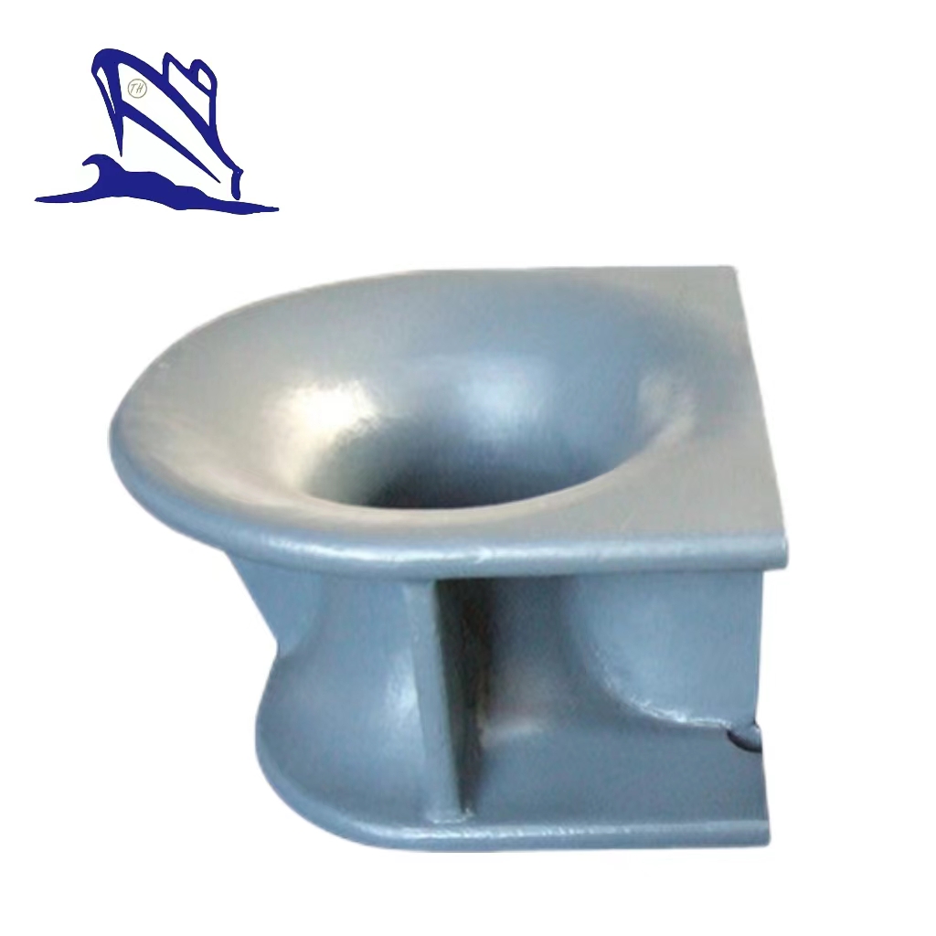 ec23e491cc0211c.jpg