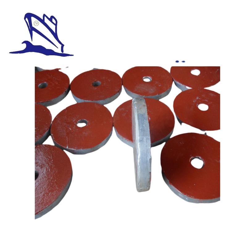 f1e5ccad035837d.png f1e5ccad035837d.png