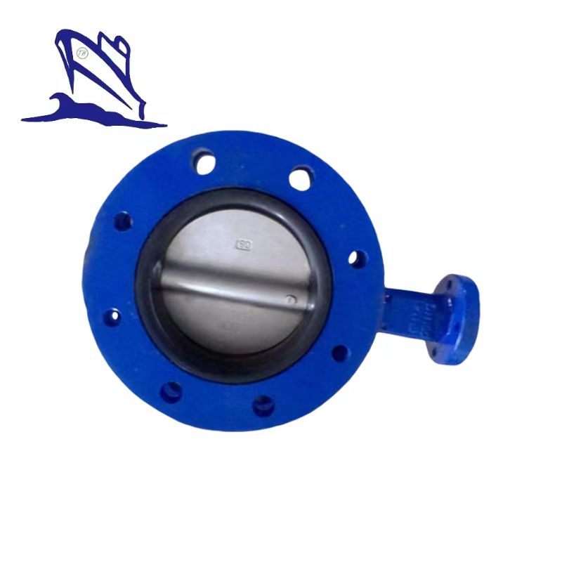 ec830862bb81.jpg