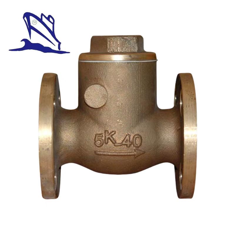 5ed6d1cbd18fc9d.jpg 5ed6d1cbd18fc9d.jpg