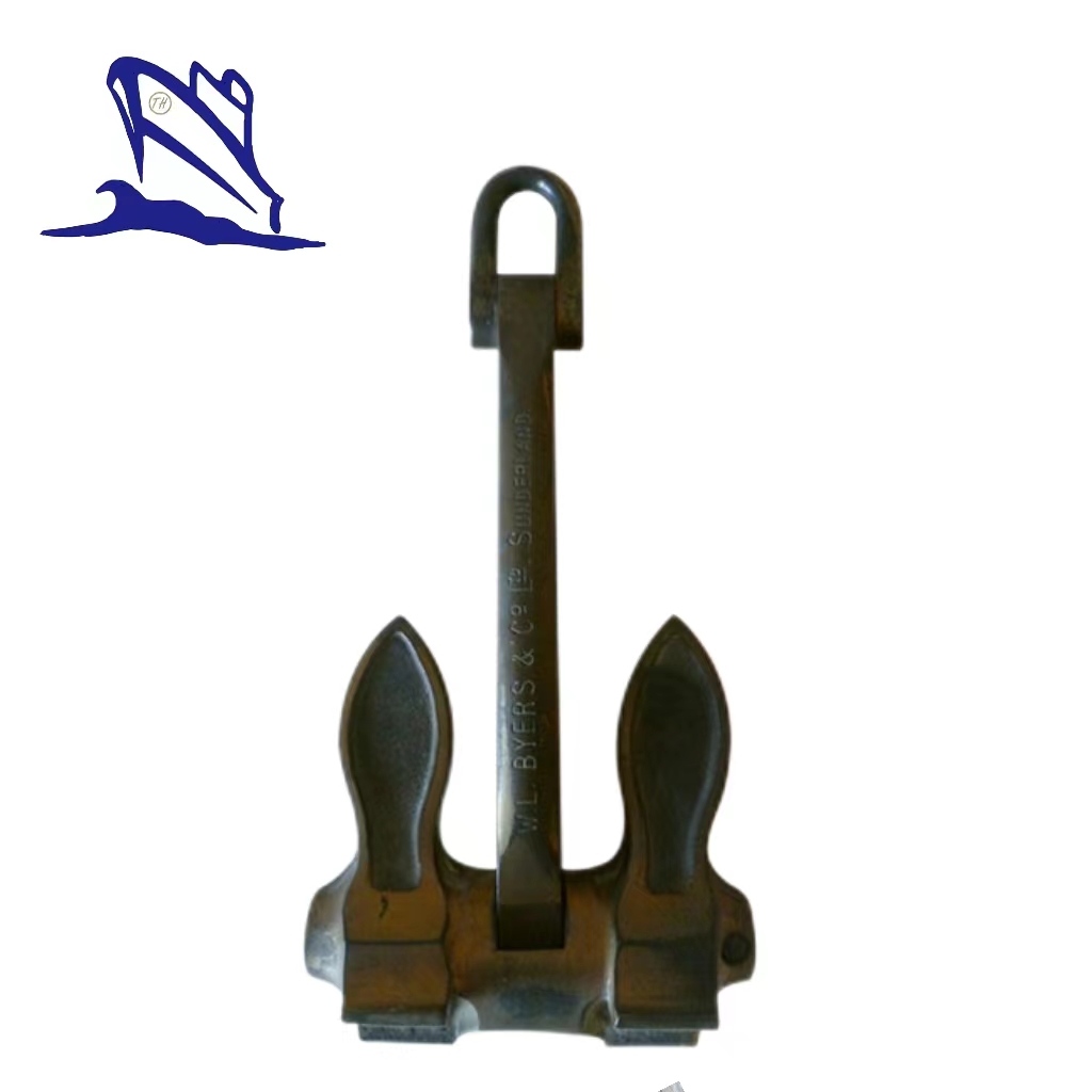 d45fbfa65974.jpg