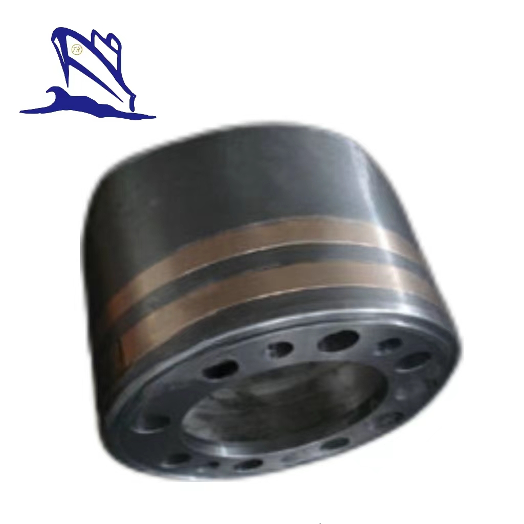 cac34bf0912884f.jpg