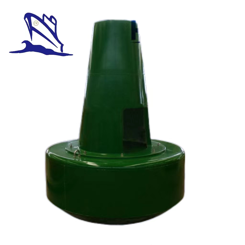 fdc95a48018fa20.jpg fdc95a48018fa20.jpg