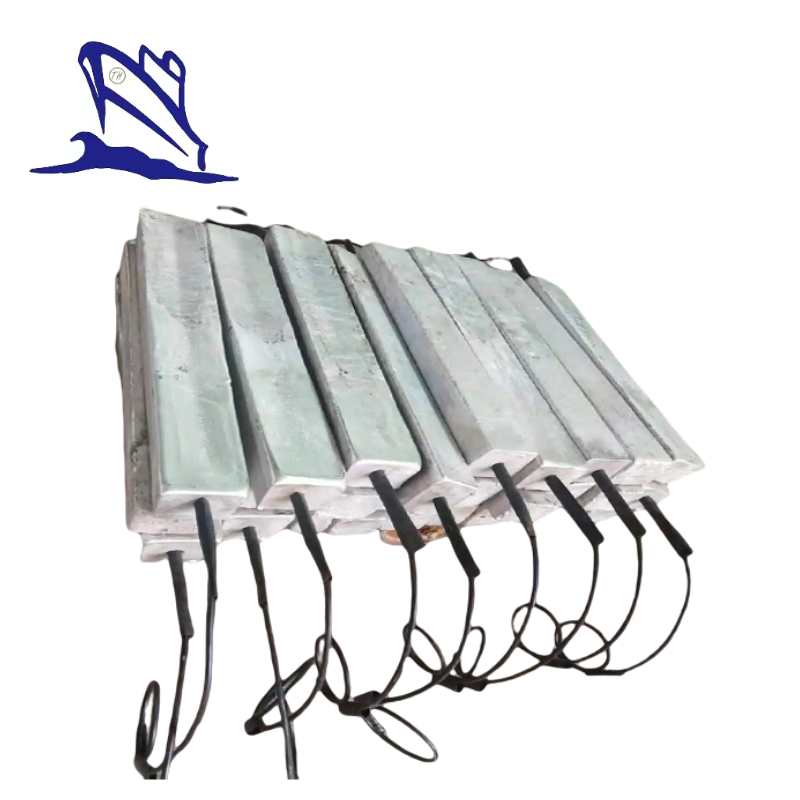 209c9de8c09d94b.png 209c9de8c09d94b.png