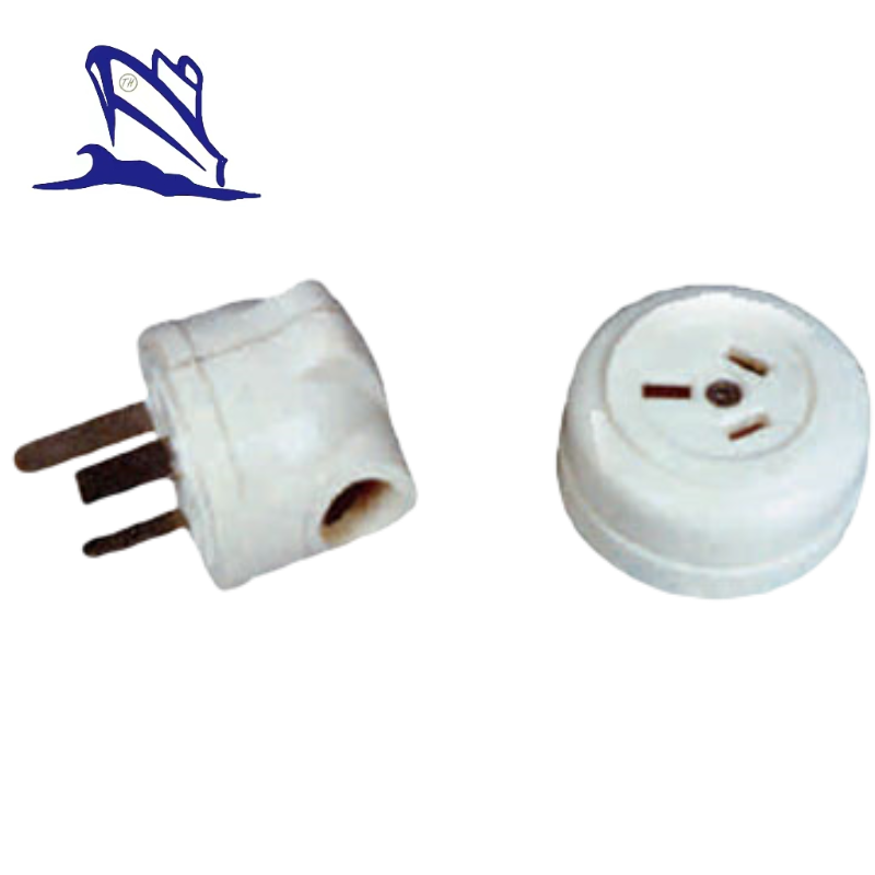 177d16a45294317.png