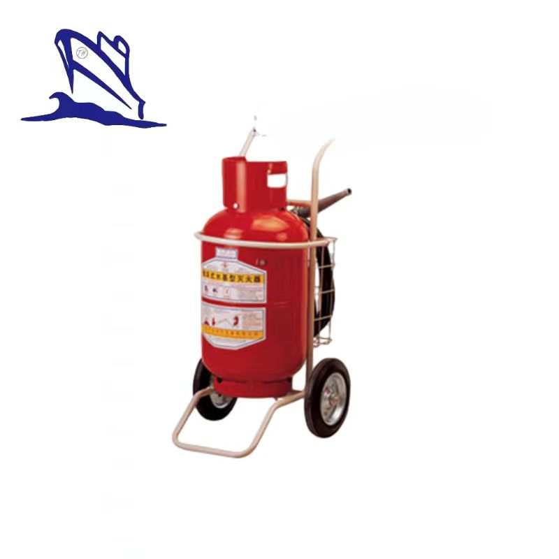 ceaf44de587210d.jpg ceaf44de587210d.jpg