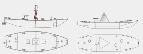 f95988c4b0a555f89923613759ed1c1f_steel-ship-type-buoy-structure-151020114611.jpg