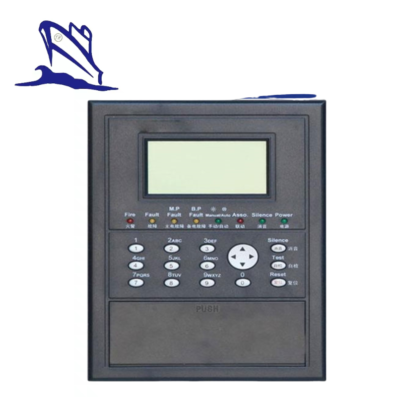 9b11982fdbb643a.png