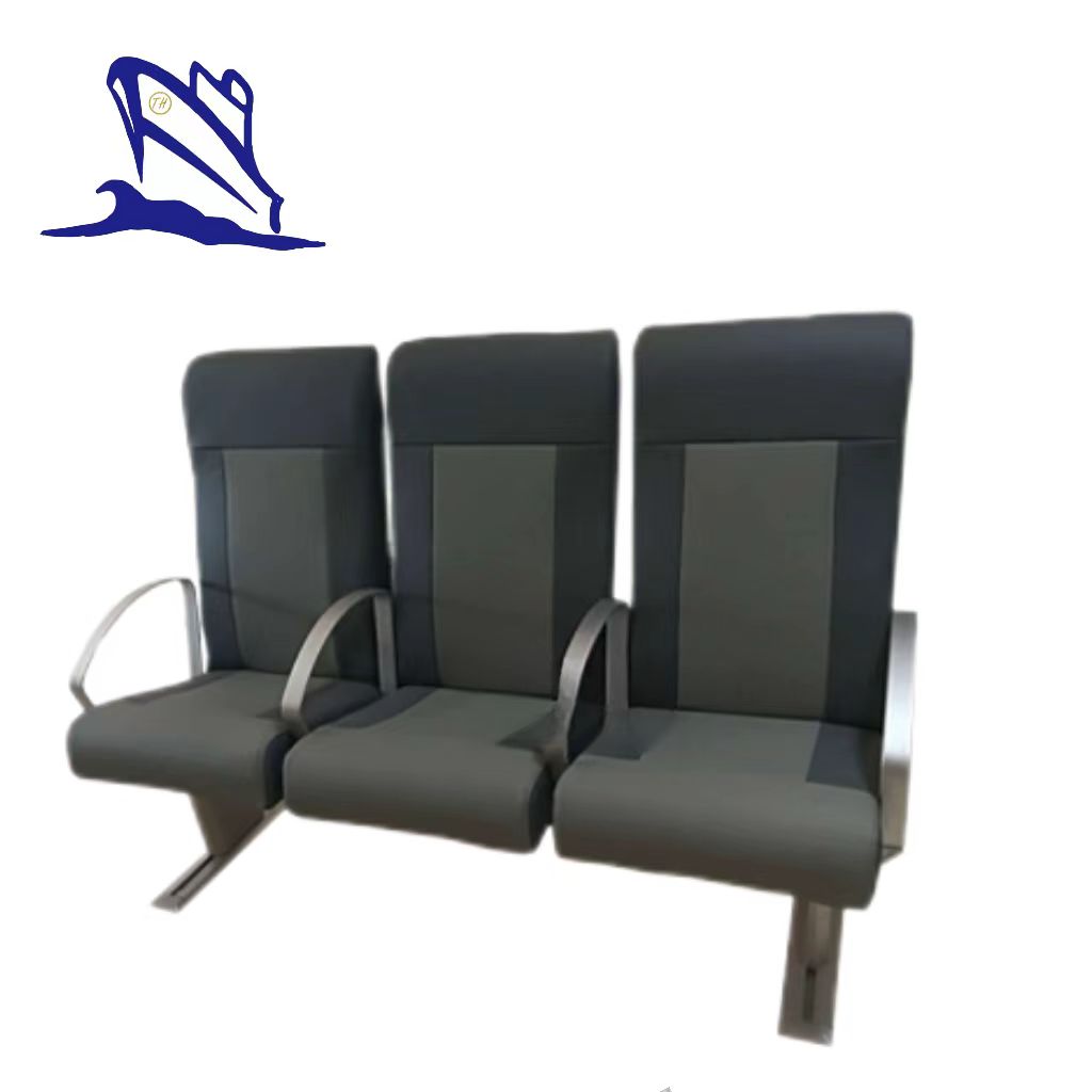 8e58736d08d9f70.jpg