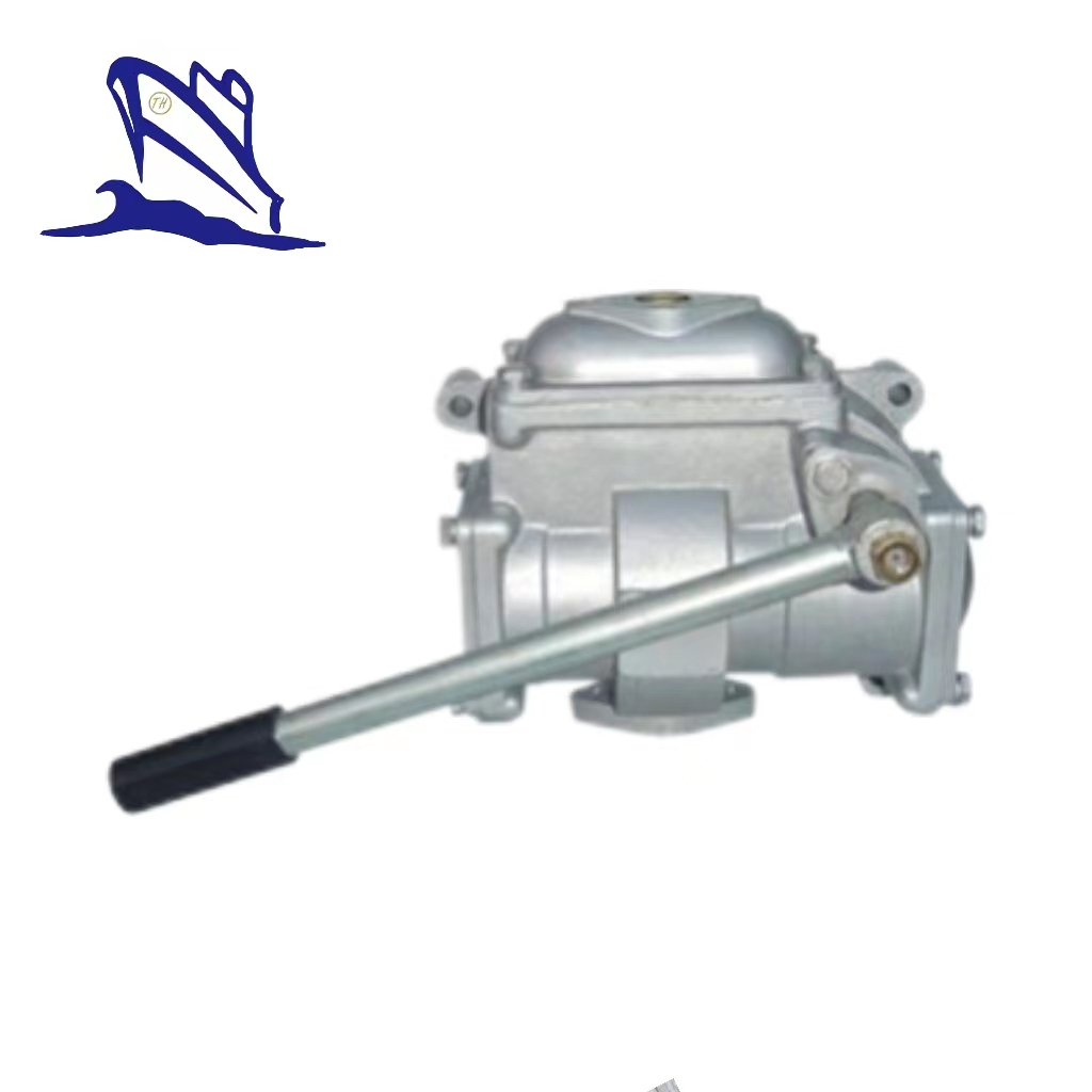 1edb9a392094fbc.jpg