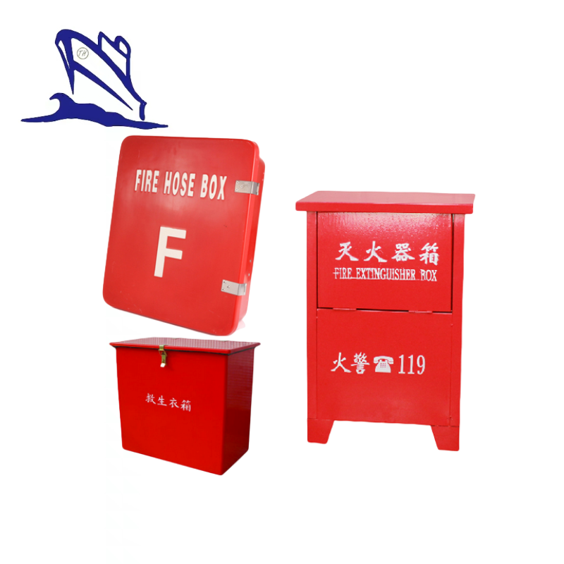 40305b541c5420b.png 40305b541c5420b.png