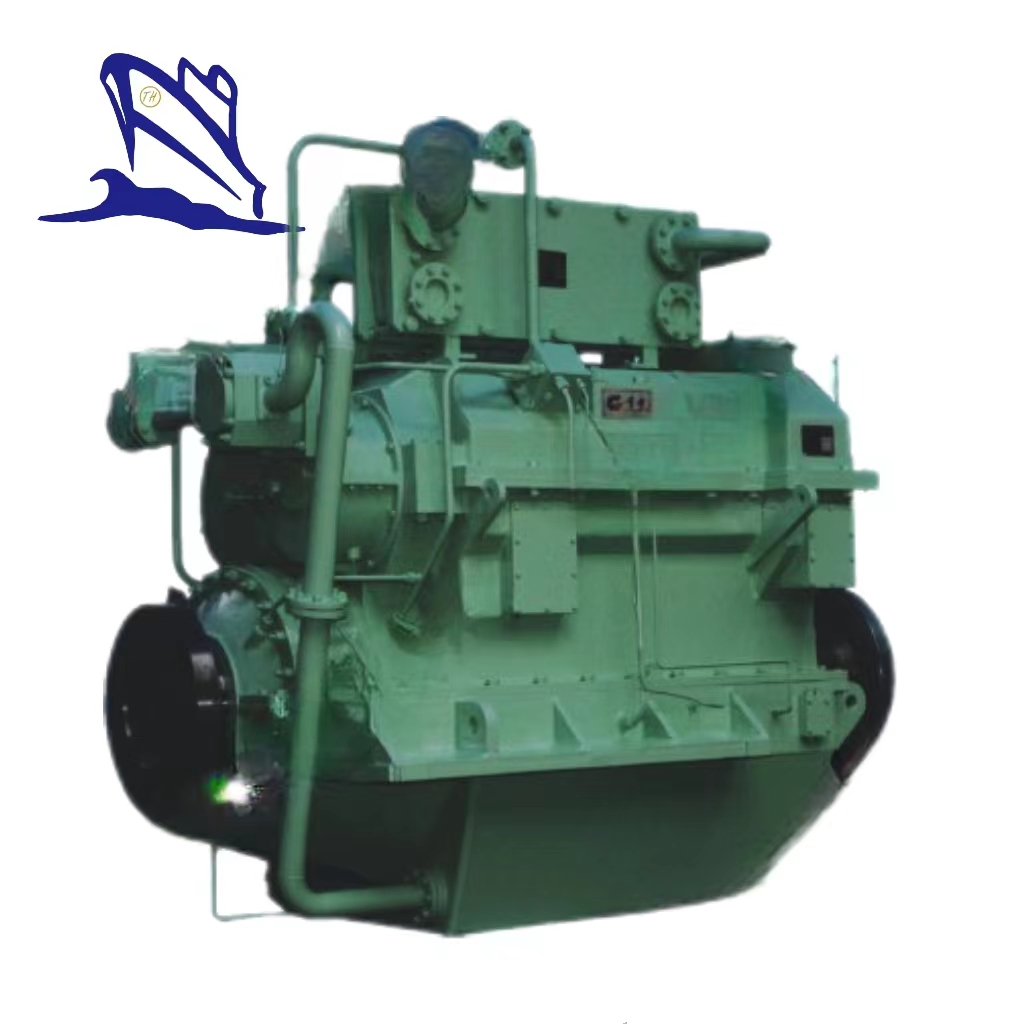a9c2ef5ded1fa77.jpg