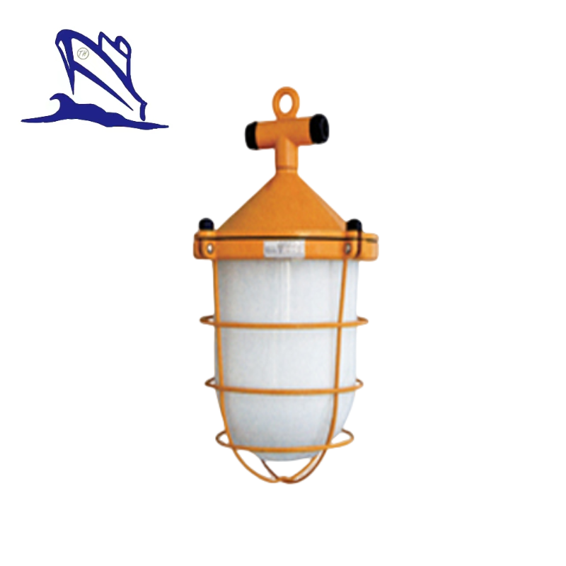c3b933412aa103b.png c3b933412aa103b.png