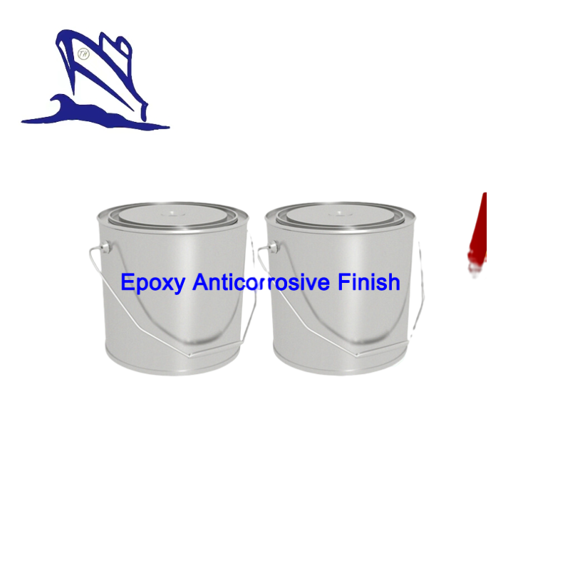 71a3db1c3bf51c.png 71a3db1c3bf51c.png