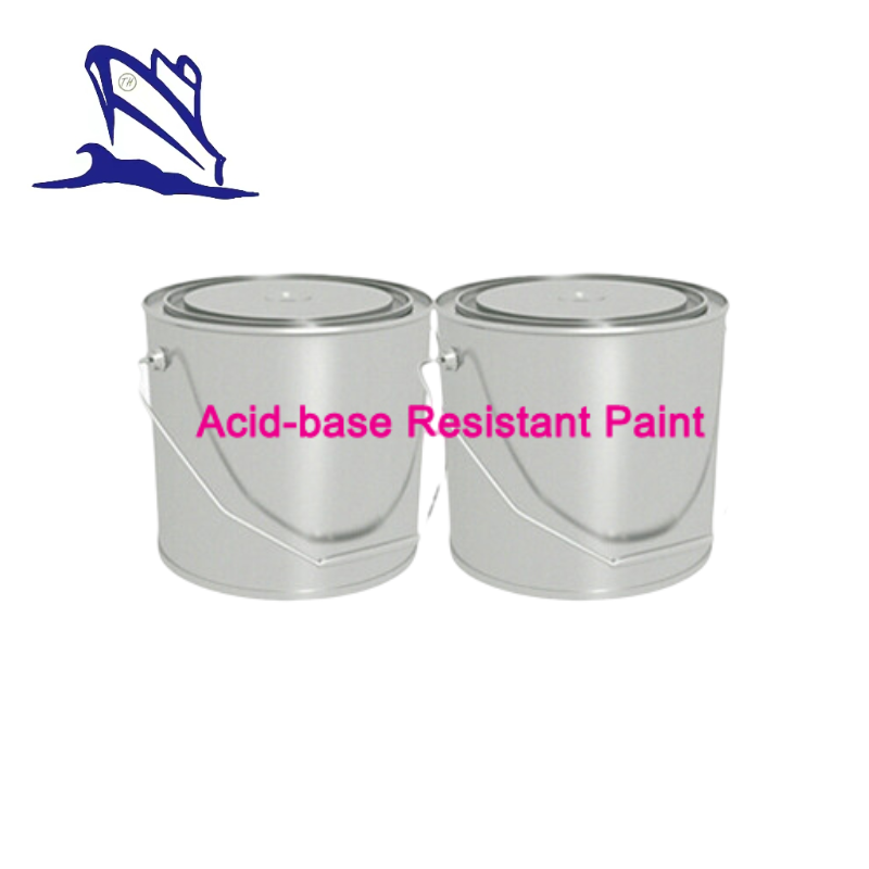 d83645ee20973fa.png d83645ee20973fa.png