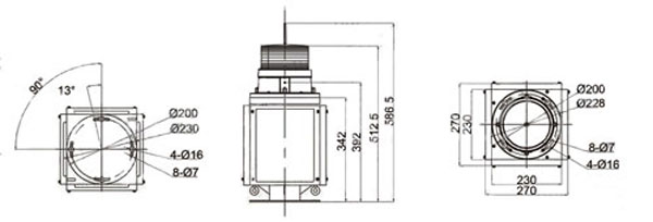 45ec379c810f3ded7e5e2c6d8d6da34f_solar-navigation-light-installation-size-chart-151111154331.jpg