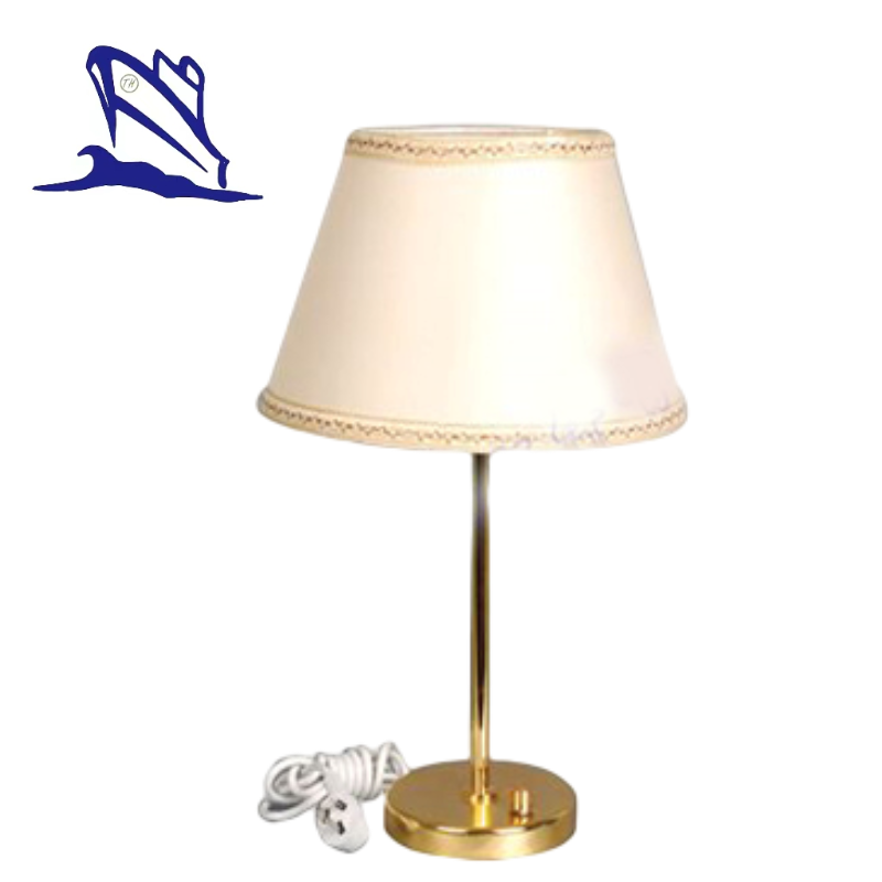 7d5187c60482e35.png 7d5187c60482e35.png