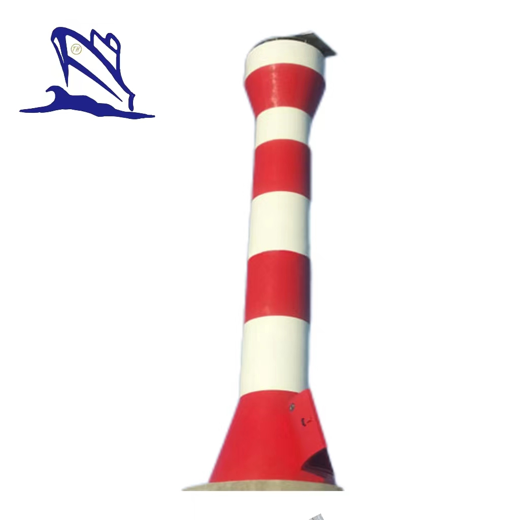 672c852de12cefc.jpg
