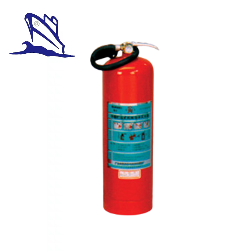 b69702d4f0ec4b9.png b69702d4f0ec4b9.png