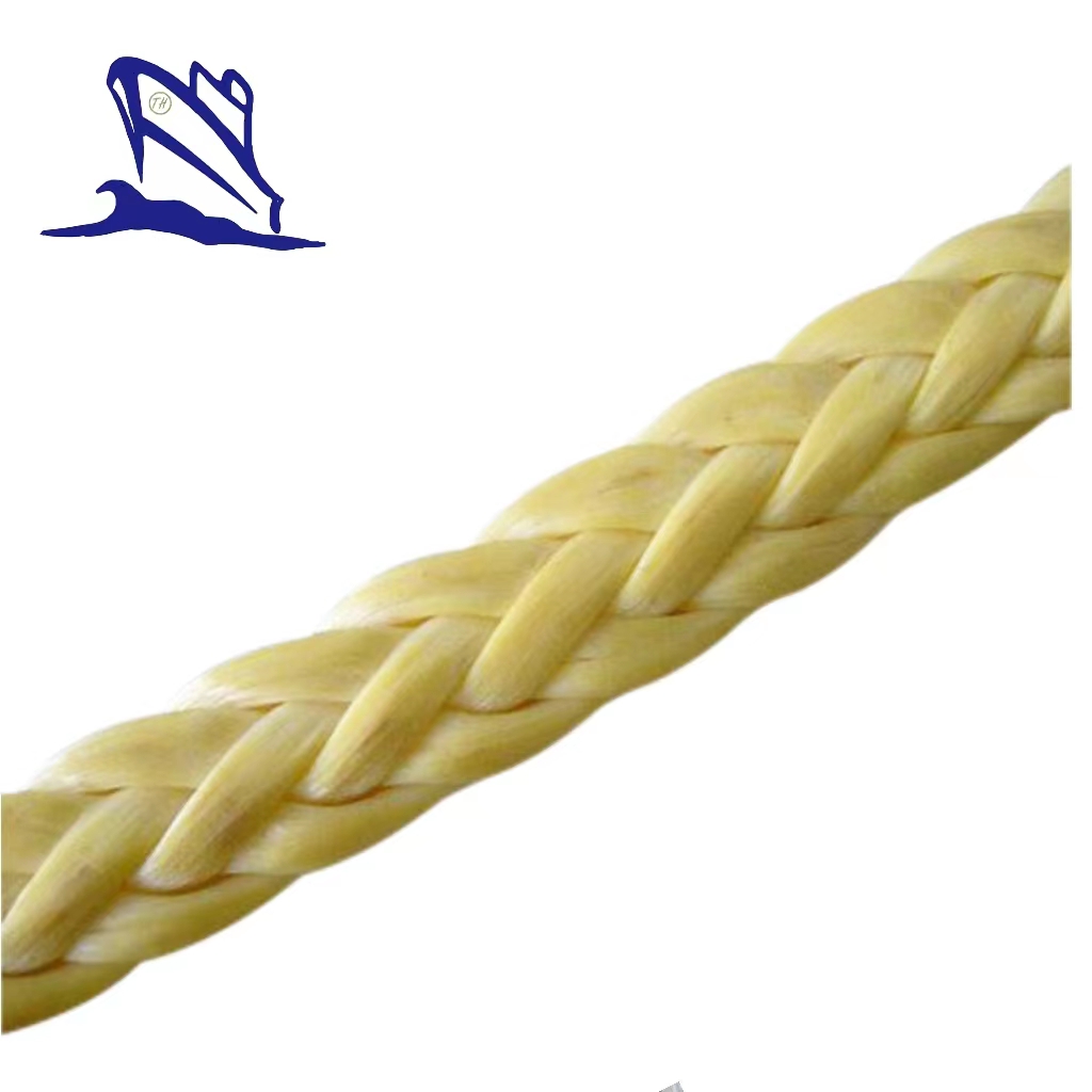 b90abc5a35bdb3f.jpg